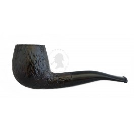Handmade Beech wood Tobacco Smoking Pipe Hand carved, Direct Smoking