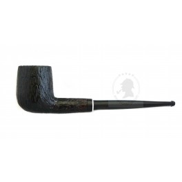 Simenon Handmade Beech wood Tobacco Smoking Pipe Hand carved, Direct Smoking