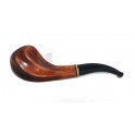 * Button #2 * New Modern Elegant Tobacco Smoking Pipe Pipes, Handmade Best Price