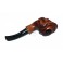 * Maze * Modern Elegant Tobacco Smoking Pipe Pipes, Handmade Labyrinth for 9 mm