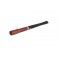 Cigarette Holder 5.1 inch / 130 mm for Regular size New Briar Mahogany Mouthpiece holders With + metal cooling filter