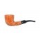 BRIAR Smoking Pipe,New tobacco pipes,Handmade, for 9 mm, Lowest Price