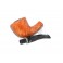 BRIAR Smoking Pipe,New tobacco pipes,Handmade, for 9 mm, Lowest Price