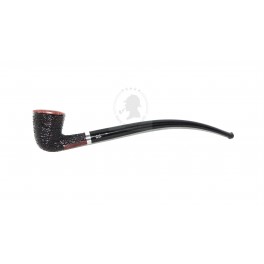 New Briar Tobacco Smoking Pipe Hobbit 7.5 inch / 187 mm