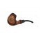 New Fashion Tobacco Smoking Pipe Metal Sherlock Holmes