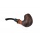 New Fashion Tobacco Smoking Pipe Metal Sherlock Holmes