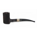 Luxury Smoking Pipe Briar Pipe/Pipes/Pfeife *Poker* Tobacco Pipe for direct smoking