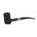 Luxury Smoking Pipe Briar Pipe/Pipes/Pfeife * Poker * Tobacco Pipe, direct smoking