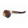 Handmade Hand Carved Tobacco Smoking Pipe * Buddha *