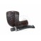 Luxury Smoking Pipe Briar Pipe/Pipes/Pfeife Dublin Tobacco Pipe for 9 mm filter